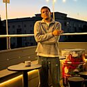 Знакомства: Никита, 27 лет, Волгоград