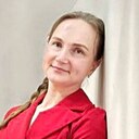 Знакомства: Оксана, 40 лет, Санкт-Петербург