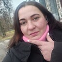 Знакомства: Ритатуйка, 36 лет, Подольск