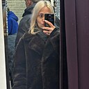 Знакомства: Анастасия, 28 лет, Ростов-на-Дону