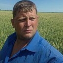 Знакомства: Дима, 36 лет, Ростов-на-Дону