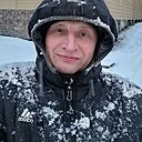 Знакомства: Сергей, 58 лет, Новокузнецк