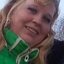 Знакомства: Екатерина, 37 лет, Верхняя Салда