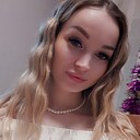 Знакомства: Валерия, 30 лет, Рудный