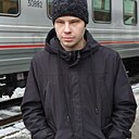 Знакомства: Влад, 25 лет, Лысьва