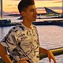 Знакомства: Дмитрий, 20 лет, Комсомольск-на-Амуре