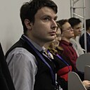 Знакомства: Александр, 29 лет, Тула