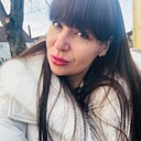 Знакомства: Юлия, 33 года, Анапа