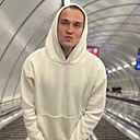 Знакомства: Deniska, 28 лет, Белокуриха