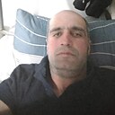 Знакомства: Бахтияр, 47 лет, Сочи