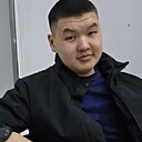 Знакомства: Радмир, 20 лет, Северск