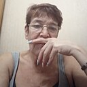 Знакомства: Марина, 50 лет, Краснодар