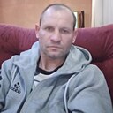 Знакомства: Андрей, 35 лет, Ростов-на-Дону