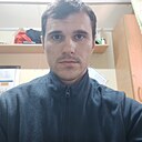 Знакомства: Иван, 30 лет, Усинск