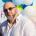 Знакомства: Заур, 45 лет, Адлер