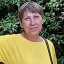 Знакомства: Ромашка, 60 лет, Покров