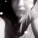 Знакомства: Татьяна, 29 лет, Киселевск