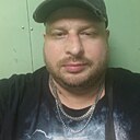 Знакомства: Борис, 44 года, Москва