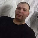 Знакомства: Денис, 36 лет, Тверь