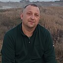 Знакомства: Виталий, 42 года, Ставрополь