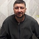 Знакомства: Роман, 44 года, Петрозаводск