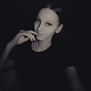 Знакомства: Лиза, 18 лет, Куйбышев