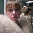 Знакомства: Елена, 31 год, Курган