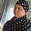 Знакомства: Алима, 43 года, Сибай