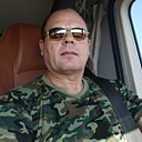 Знакомства: Виктор, 44 года, Армизонское