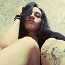 Знакомства: Ангелина, 18 лет, Волжский