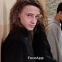 Знакомства: Артём, 22 года, Нижний Новгород