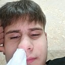 Знакомства: Юра, 18 лет, Рязань