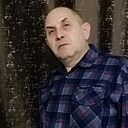 Знакомства: Андрей, 54 года, Одинцово