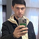 Знакомства: Рустам, 19 лет, Красноярск