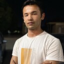 Знакомства: ????????????, 25 лет, Ургенч