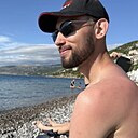 Знакомства: Vlad, 28 лет, Краков