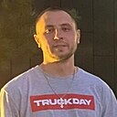 Знакомства: Николай, 33 года, Челябинск