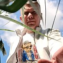 Знакомства: Андрей, 42 года, Гомель