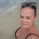 Знакомства: Марина, 27 лет, Москва