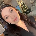 Знакомства: Марина, 23 года, Тюмень