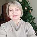 Знакомства: Лариса, 61 год, Жуковский