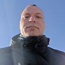 Знакомства: Яков, 41 год, Тверь