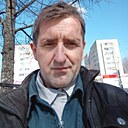 Знакомства: Виктор, 48 лет, Рославль