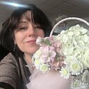 Знакомства: Оксана, 56 лет, Донецк