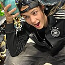 Знакомства: Максим, 19 лет, Екатеринбург