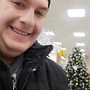 Знакомства: Armen, 46 лет, Изобильный