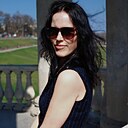 Знакомства: Надежда, 56 лет, Волгоград