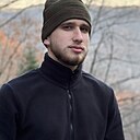 Знакомства: Дима, 35 лет, Чита