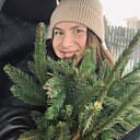 Знакомства: Natali, 34 года, Минск