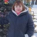 Знакомства: Татьяна, 42 года, Днепр